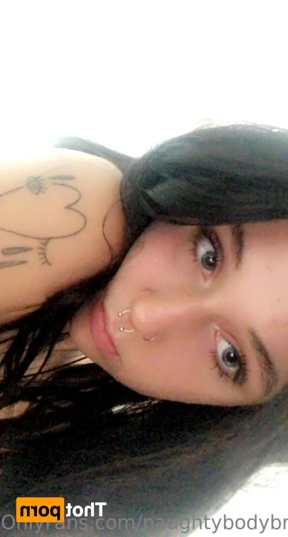 ASU college freshmen 💋 [ naughtybodybritt ] Onlyfans leaked photo 14790646 on Hotleaks.tv
