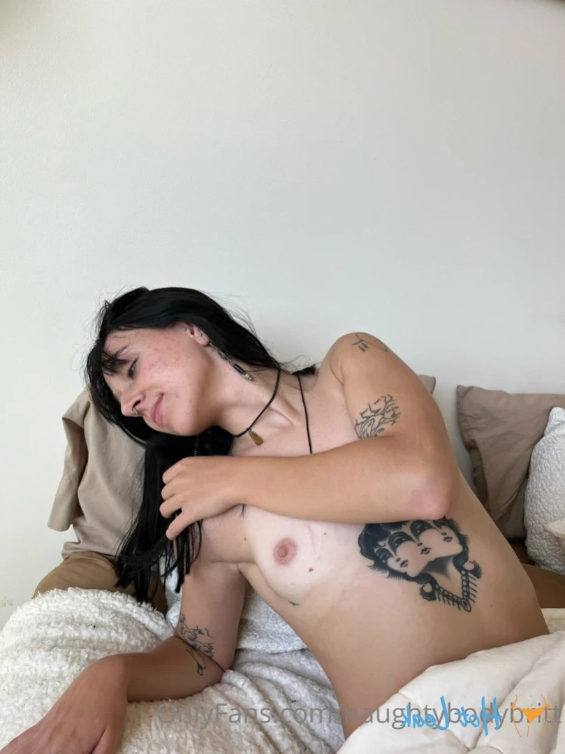 ASU college freshmen 💋 [ naughtybodybritt ] Onlyfans leaked photo 14815607 on Hotleaks.tv