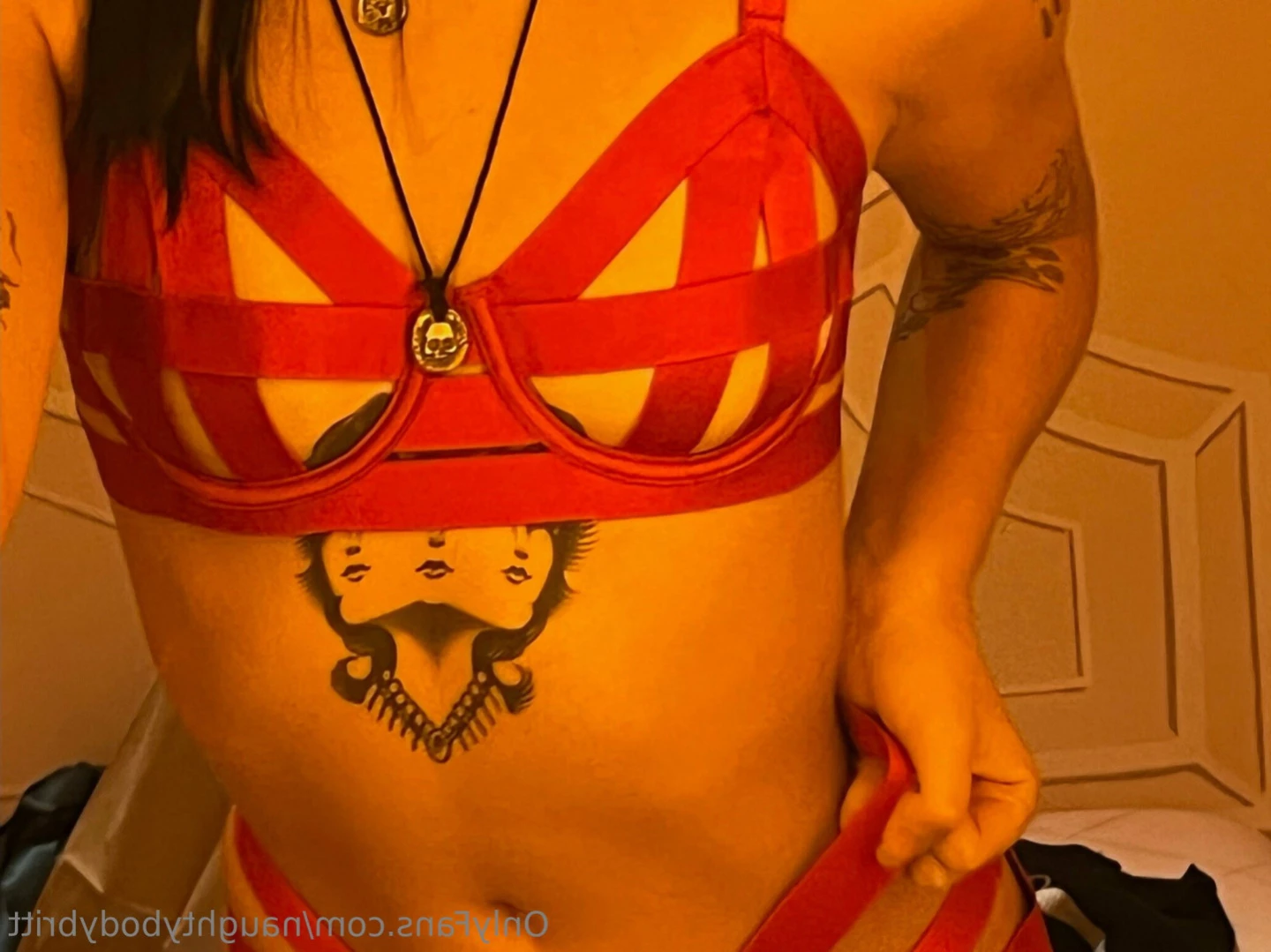 ASU college freshmen 💋 [ naughtybodybritt ] Onlyfans leaked photo 14815745 on Hotleaks.tv