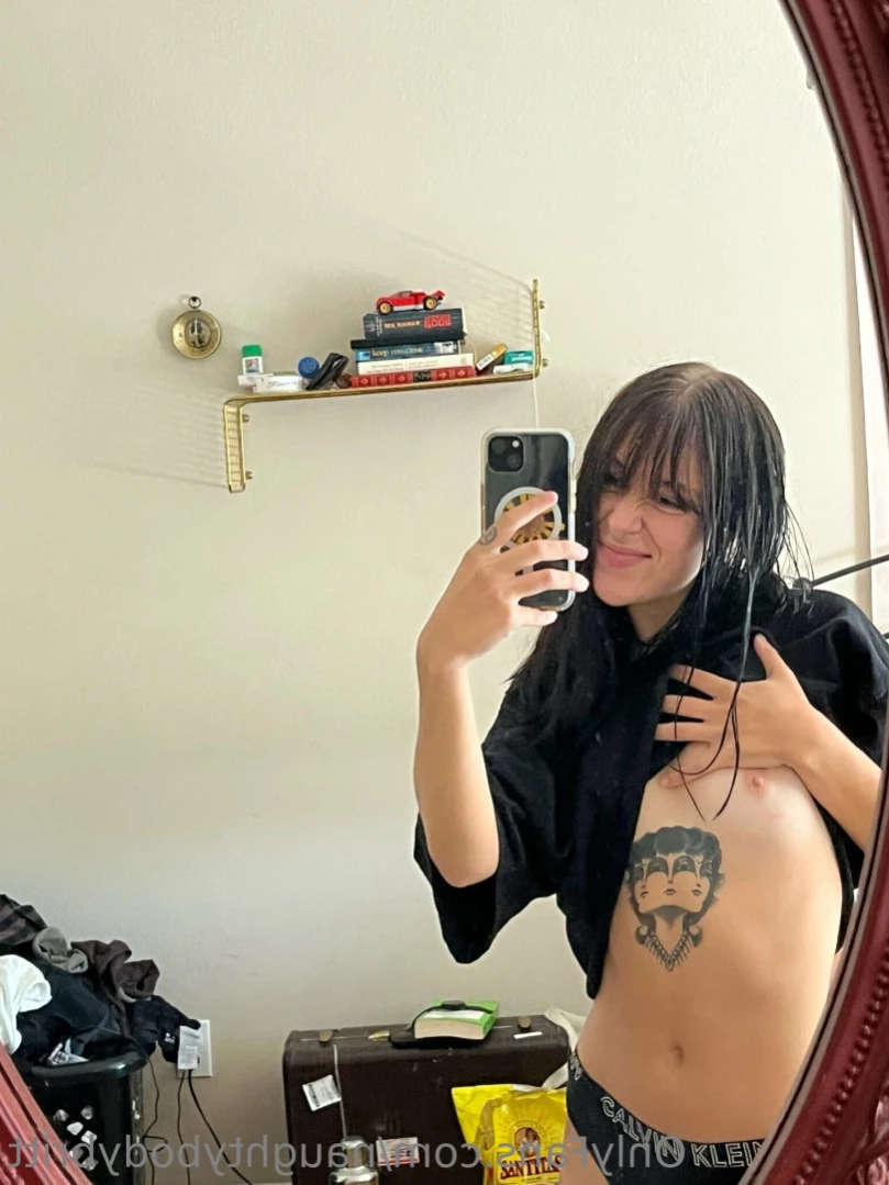 ASU college freshmen 💋 [ naughtybodybritt ] Onlyfans leaked photo 14815755 on Hotleaks.tv