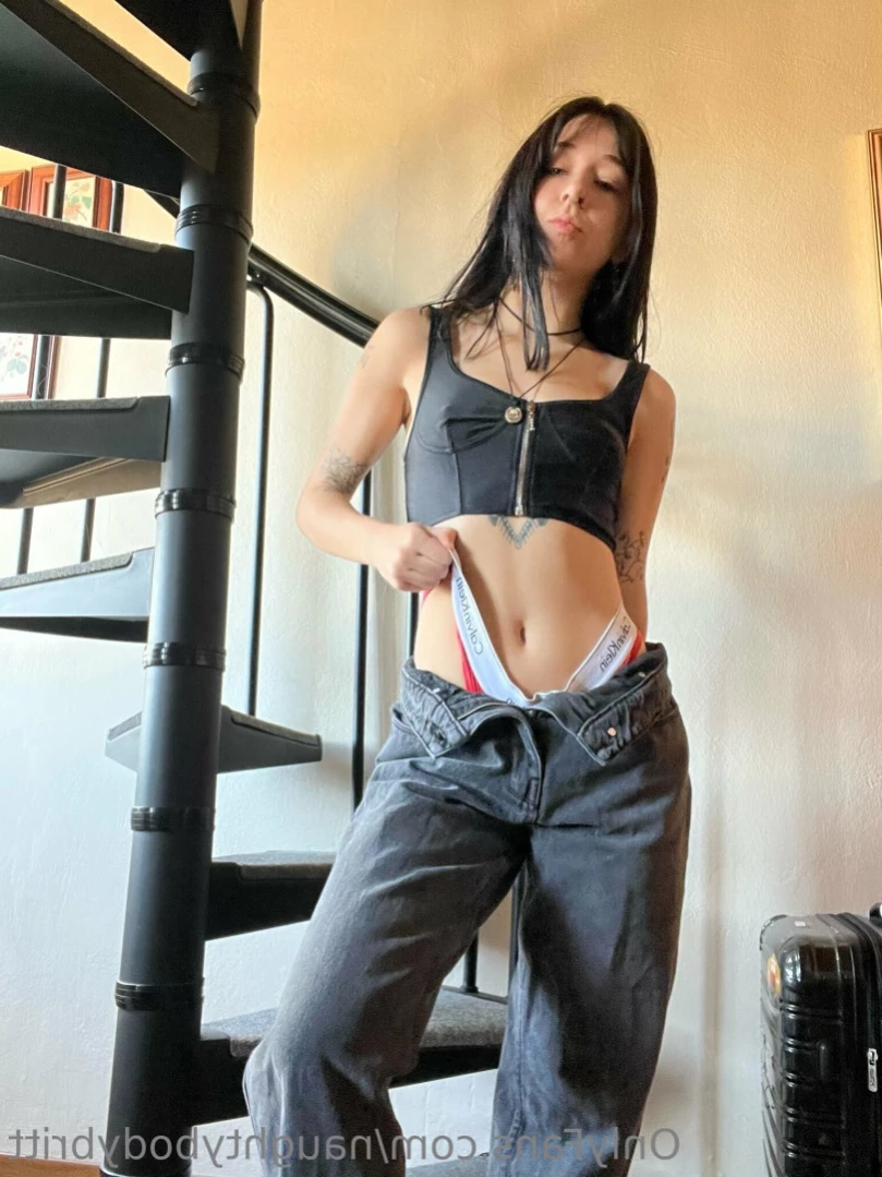 ASU college freshmen 💋 [ naughtybodybritt ] Onlyfans leaked photo 14967247 on Hotleaks.tv