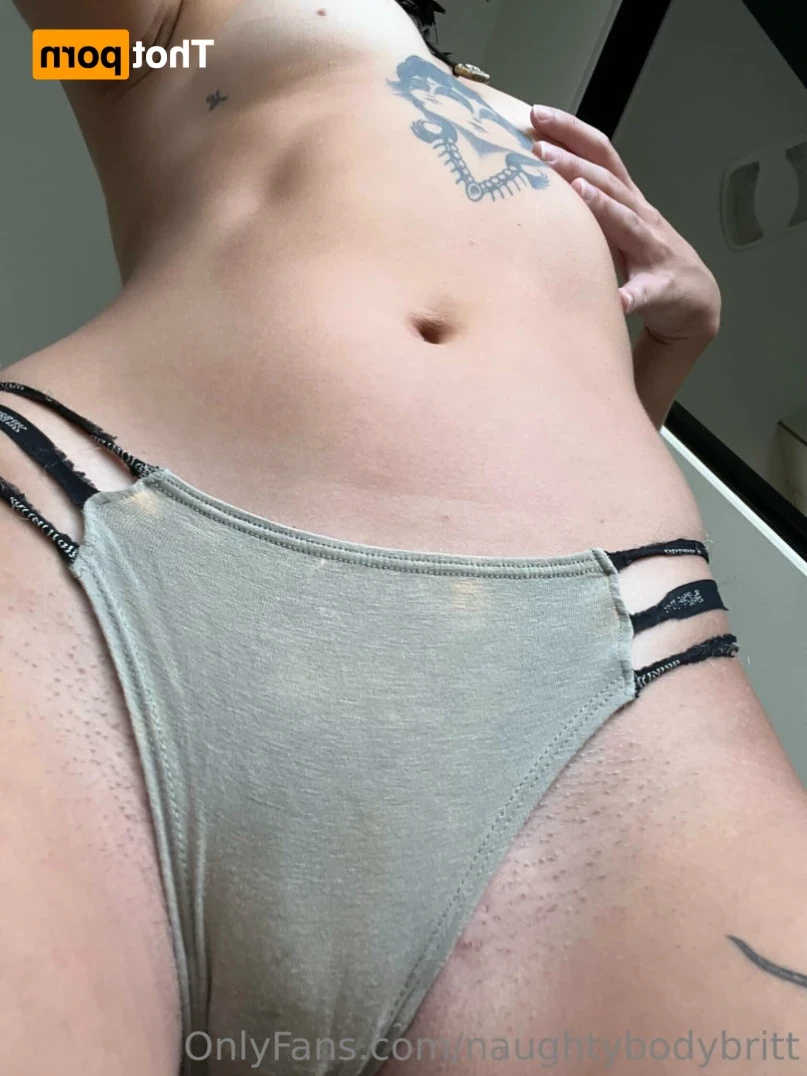 ASU college freshmen 💋 [ naughtybodybritt ] Onlyfans leaked photo 15032048 on Hotleaks.tv