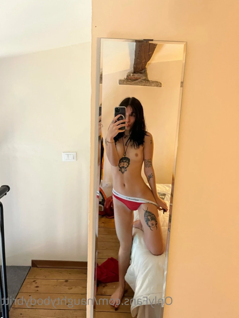 ASU college freshmen 💋 [ naughtybodybritt ] Onlyfans leaked photo 15255392 on Hotleaks.tv
