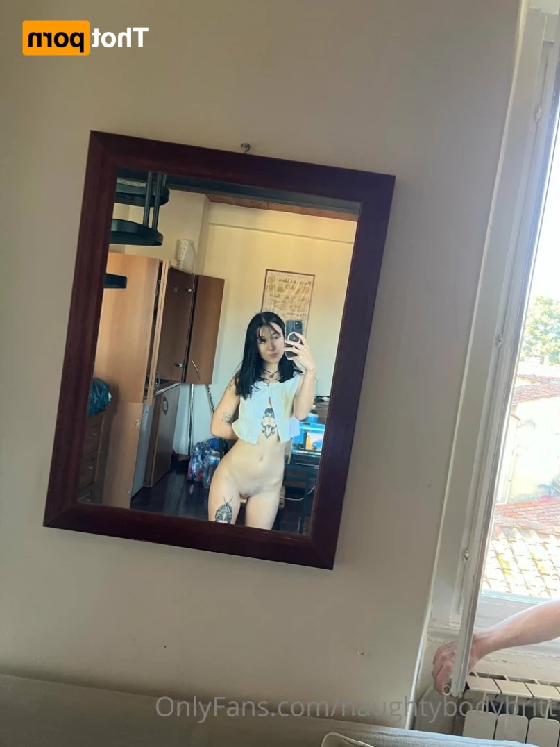 ASU college freshmen 💋 [ naughtybodybritt ] Onlyfans leaked photo 15287938 on Hotleaks.tv