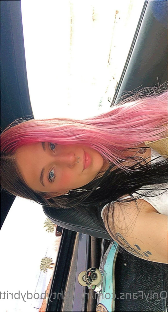 ASU college freshmen 💋 [ naughtybodybritt ] Onlyfans leaked photo 15389871 on Hotleaks.tv