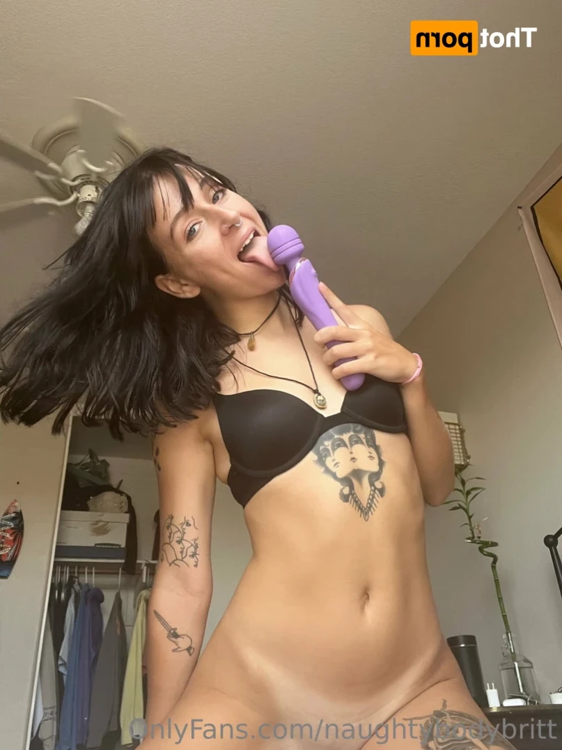 ASU college freshmen 💋 [ naughtybodybritt ] Onlyfans leaked photo 15389934 on Hotleaks.tv