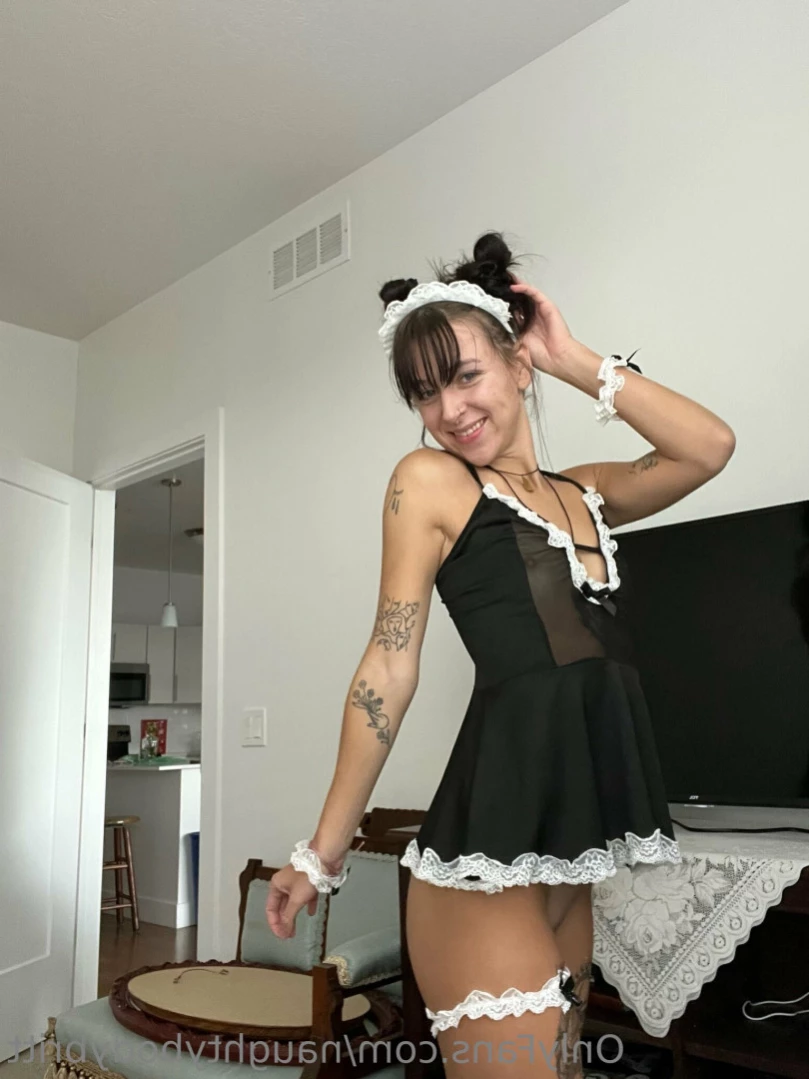 ASU college freshmen 💋 [ naughtybodybritt ] Onlyfans leaked photo 15390061 on Hotleaks.tv