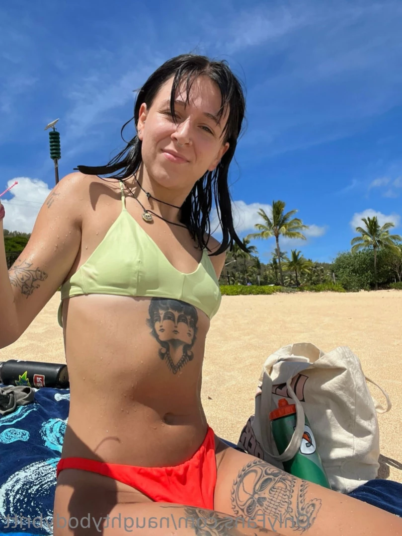 ASU college freshmen 💋 [ naughtybodybritt ] Onlyfans leaked photo 15405430 on Hotleaks.tv