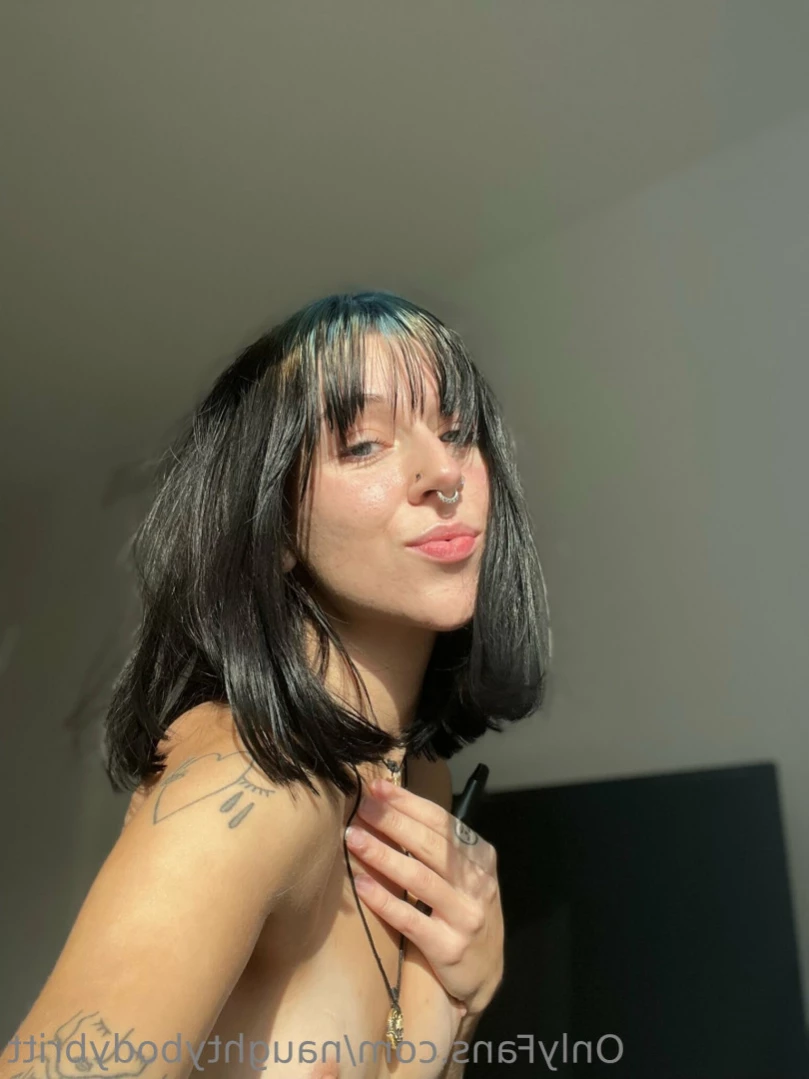 ASU college freshmen 💋 [ naughtybodybritt ] Onlyfans leaked photo 15405541 on Hotleaks.tv