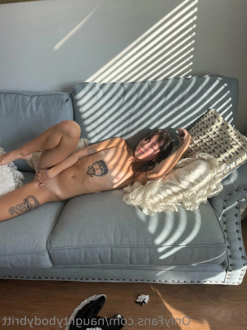 ASU college freshmen 💋 [ naughtybodybritt ] Onlyfans leaked photo 15405557 on Hotleaks.tv