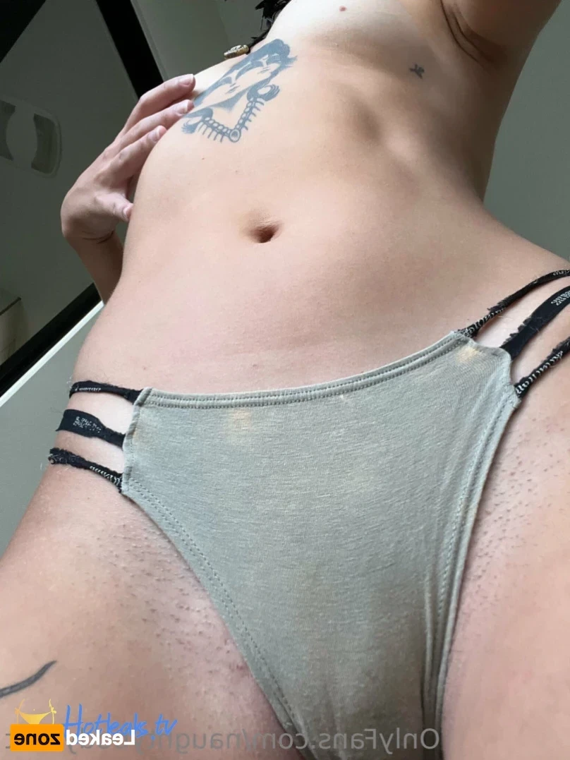 ASU college freshmen 💋 [ naughtybodybritt ] Onlyfans leaked photo 15405565 on Hotleaks.tv