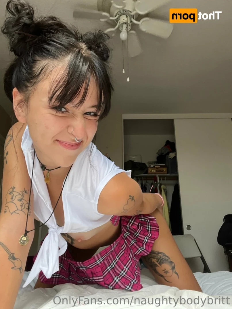 ASU college freshmen 💋 [ naughtybodybritt ] Onlyfans leaked photo 15405764 on Hotleaks.tv
