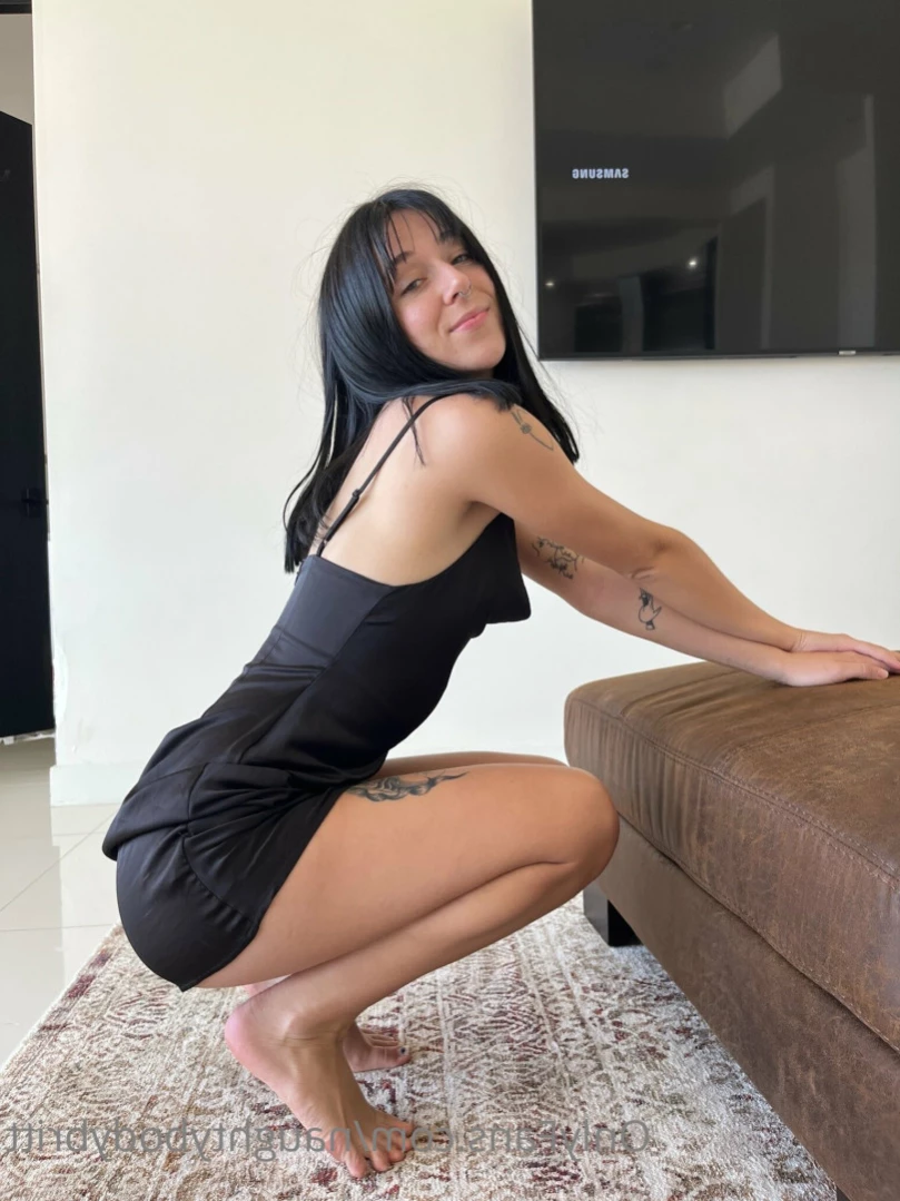 ASU college freshmen 💋 [ naughtybodybritt ] Onlyfans leaked photo 15405815 on Hotleaks.tv
