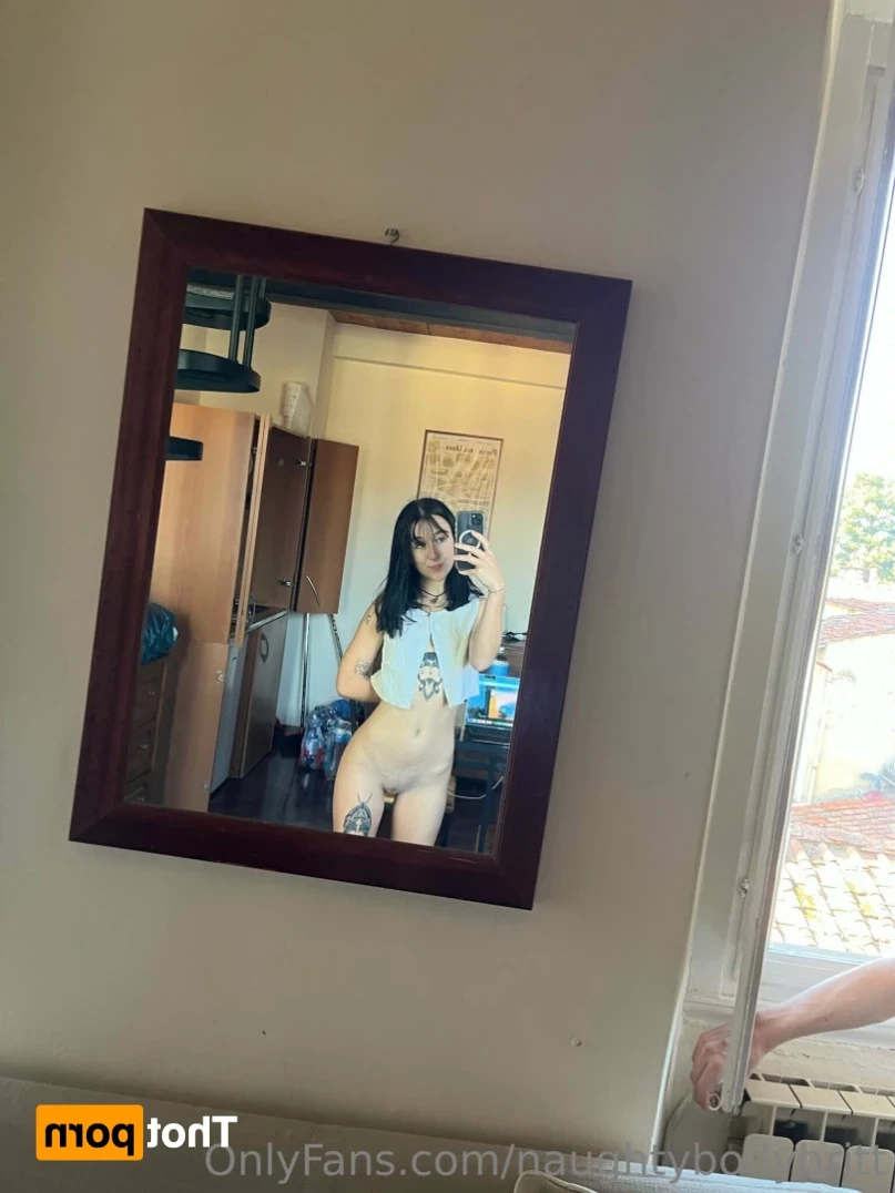 ASU college freshmen 💋 [ naughtybodybritt ] Onlyfans leaked photo 15406012 on Hotleaks.tv