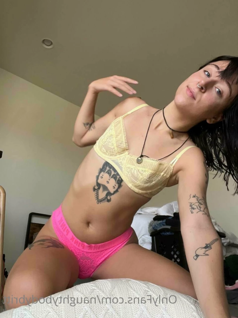 ASU college freshmen 💋 [ naughtybodybritt ] Onlyfans leaked photo 15406071 on Hotleaks.tv