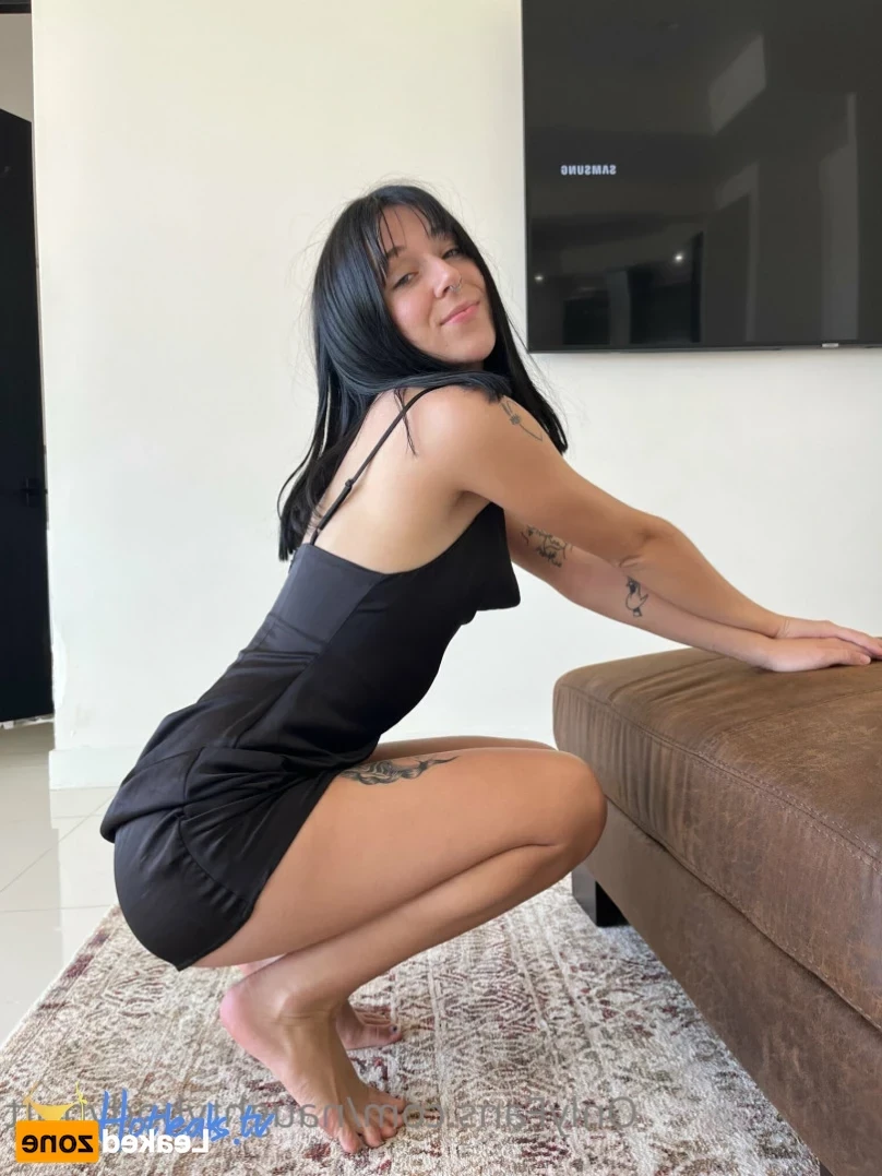 ASU college freshmen 💋 [ naughtybodybritt ] Onlyfans leaked photo 15406085 on Hotleaks.tv