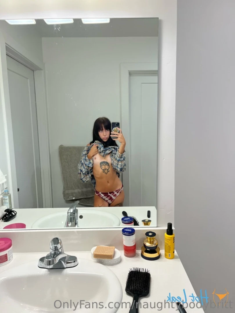 ASU college freshmen 💋 [ naughtybodybritt ] Onlyfans leaked photo 15406117 on Hotleaks.tv