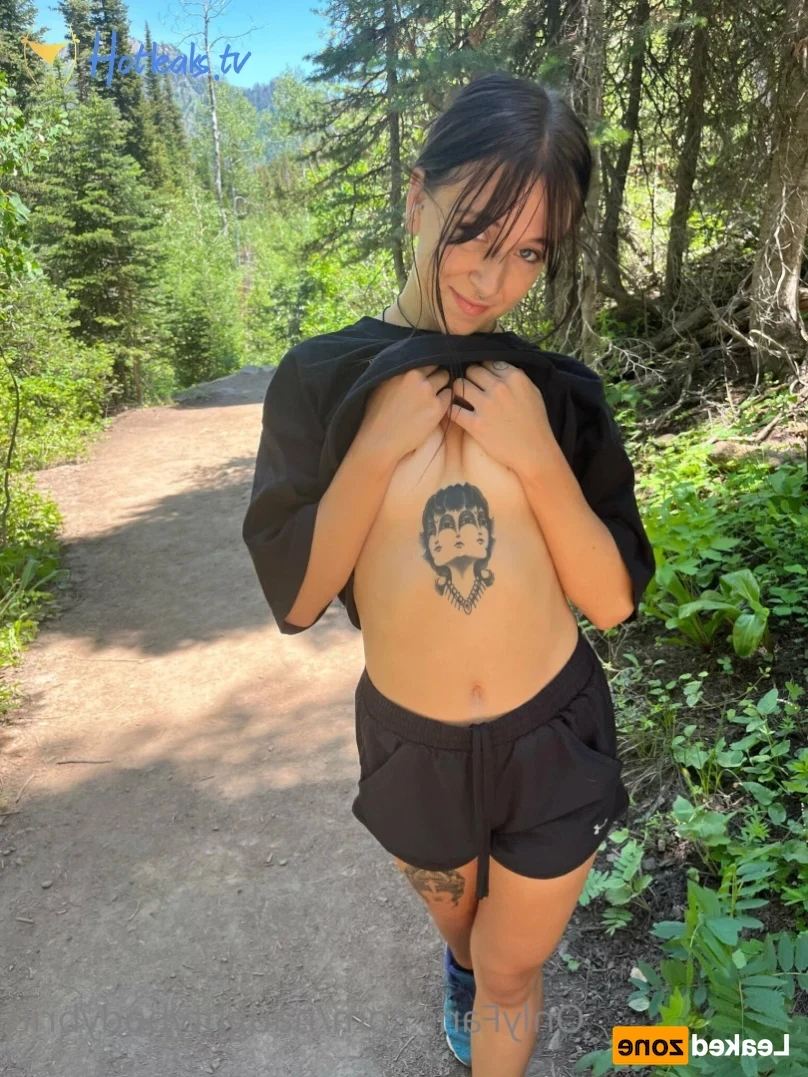 ASU college freshmen 💋 [ naughtybodybritt ] Onlyfans leaked photo 15406280 on Hotleaks.tv