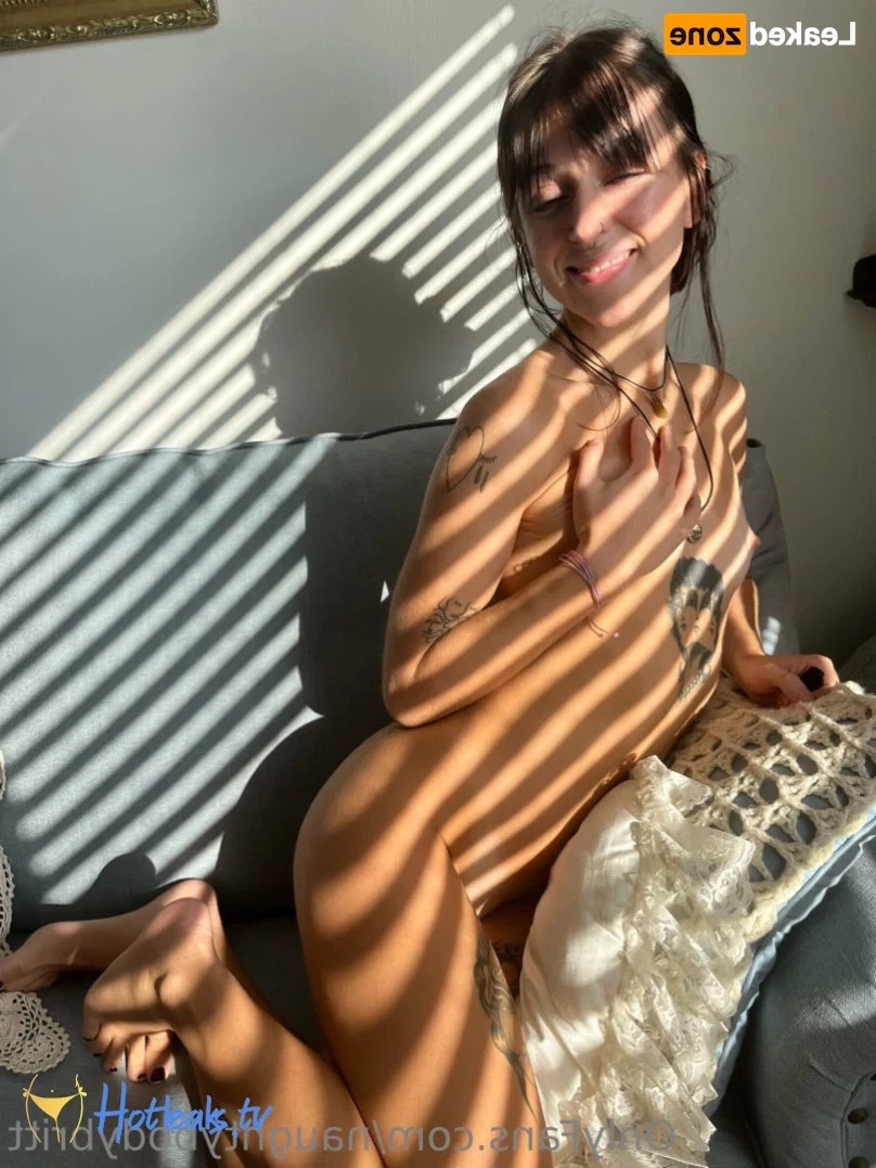 ASU college freshmen 💋 [ naughtybodybritt ] Onlyfans leaked photo 15406850 on Hotleaks.tv