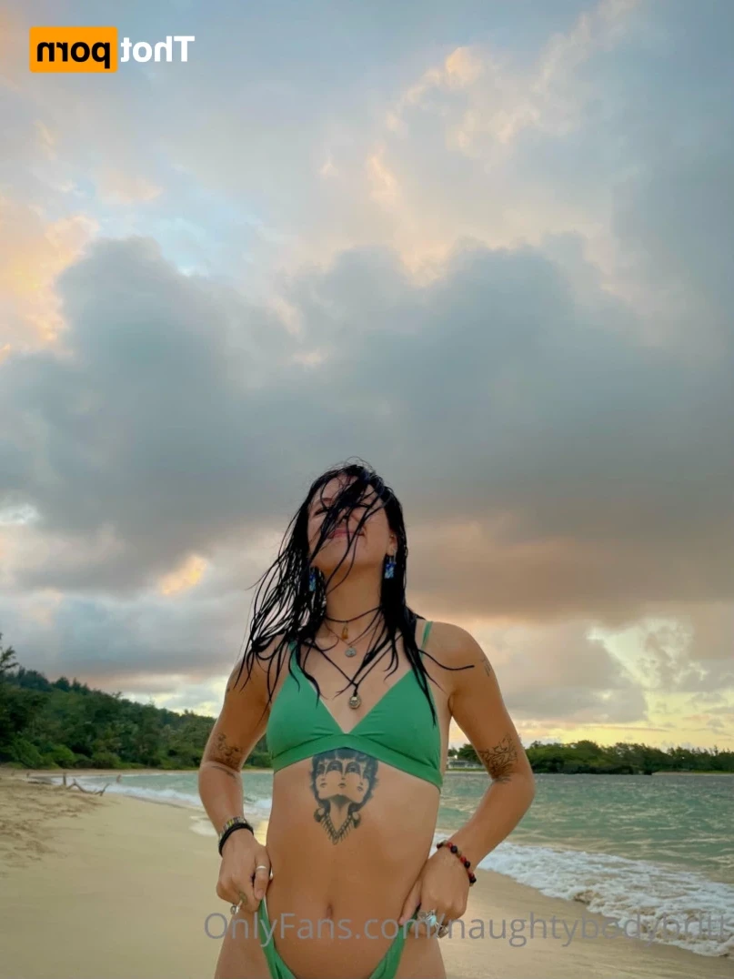 ASU college freshmen 💋 [ naughtybodybritt ] Onlyfans leaked photo 15406851 on Hotleaks.tv