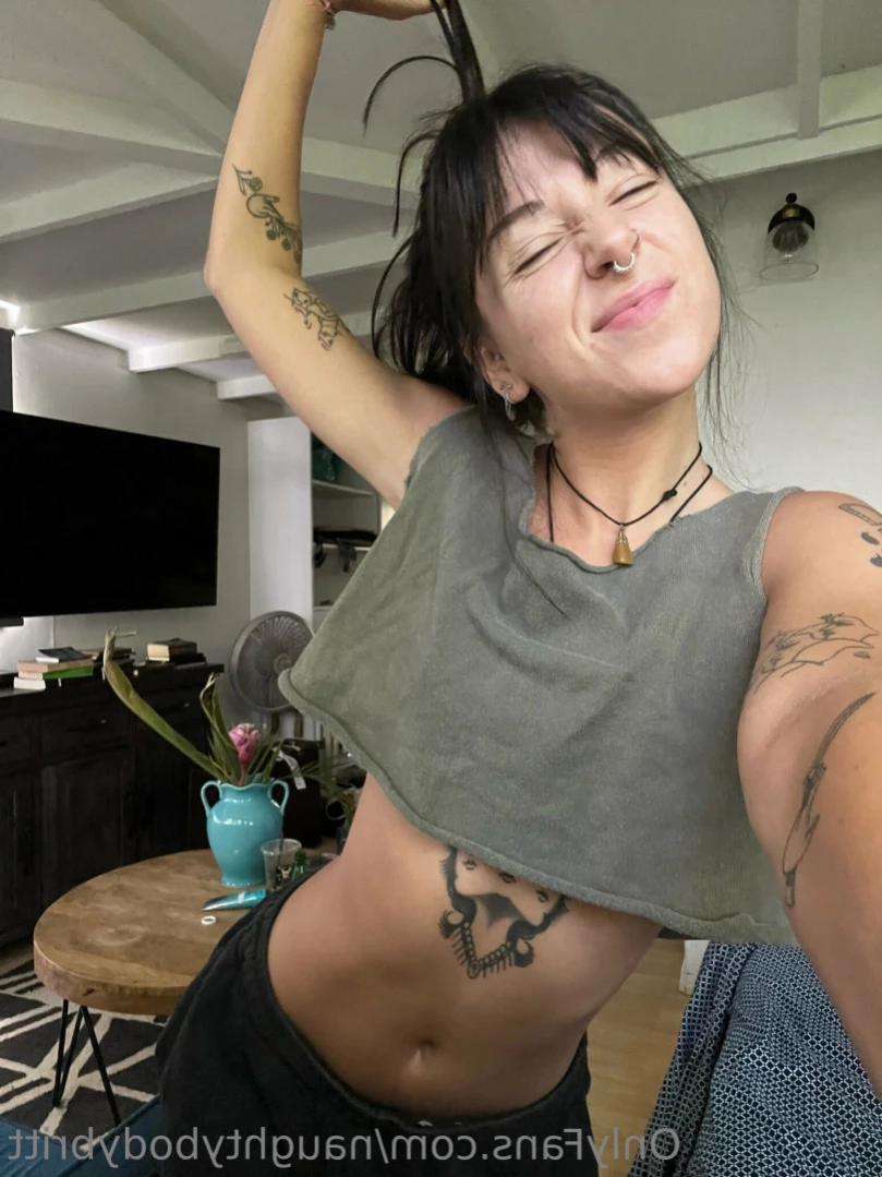 ASU college freshmen 💋 [ naughtybodybritt ] Onlyfans leaked photo 15406964 on Hotleaks.tv