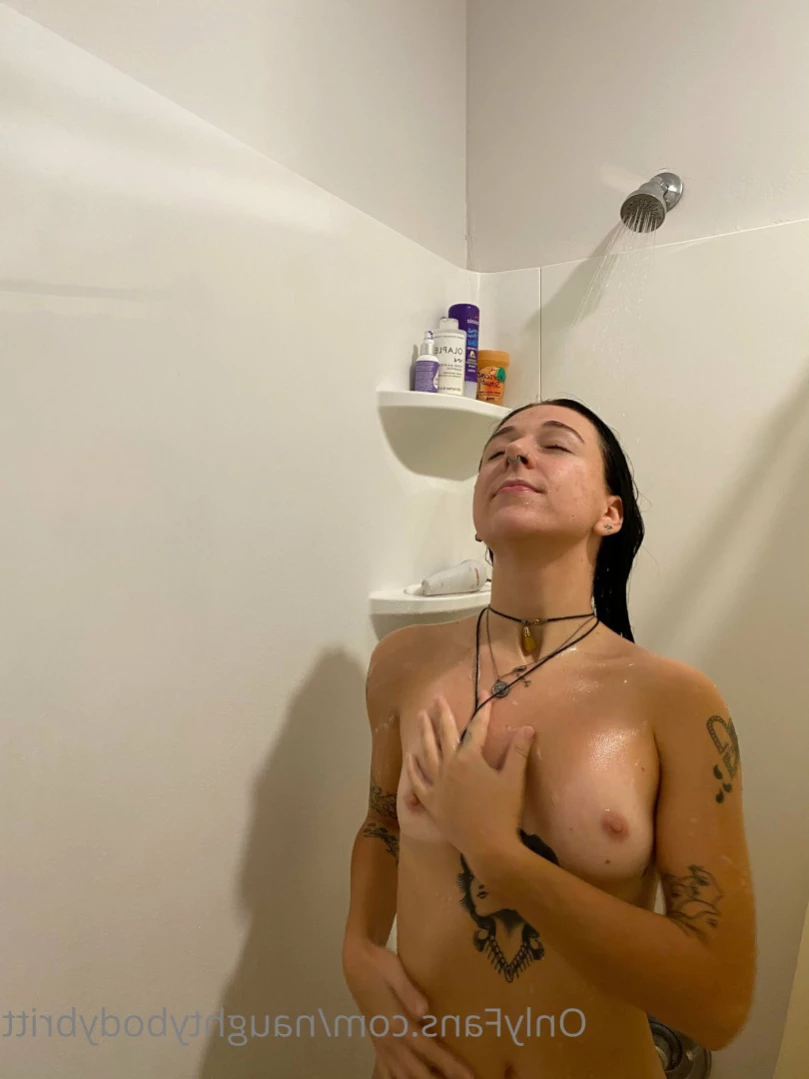 ASU college freshmen 💋 [ naughtybodybritt ] Onlyfans leaked photo 15406967 on Hotleaks.tv