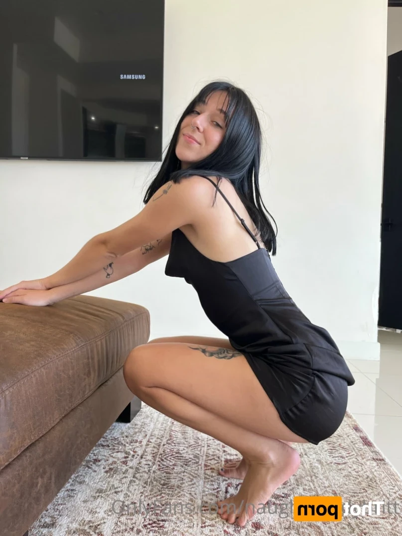 ASU college freshmen 💋 [ naughtybodybritt ] Onlyfans leaked photo 15407153 on Hotleaks.tv