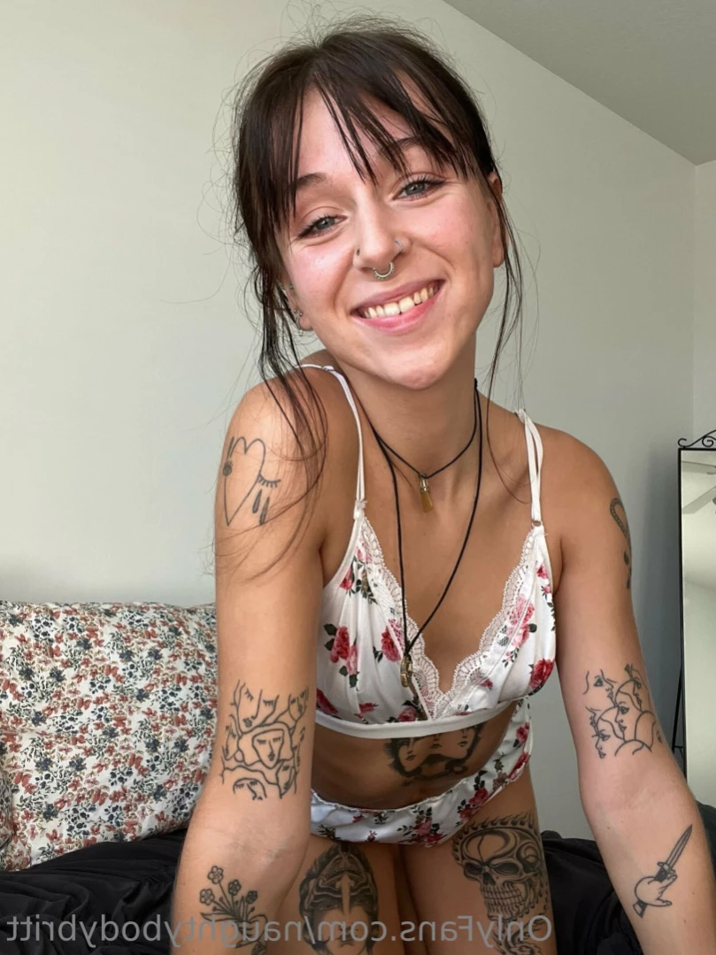 ASU college freshmen 💋 [ naughtybodybritt ] Onlyfans leaked photo 15407176 on Hotleaks.tv