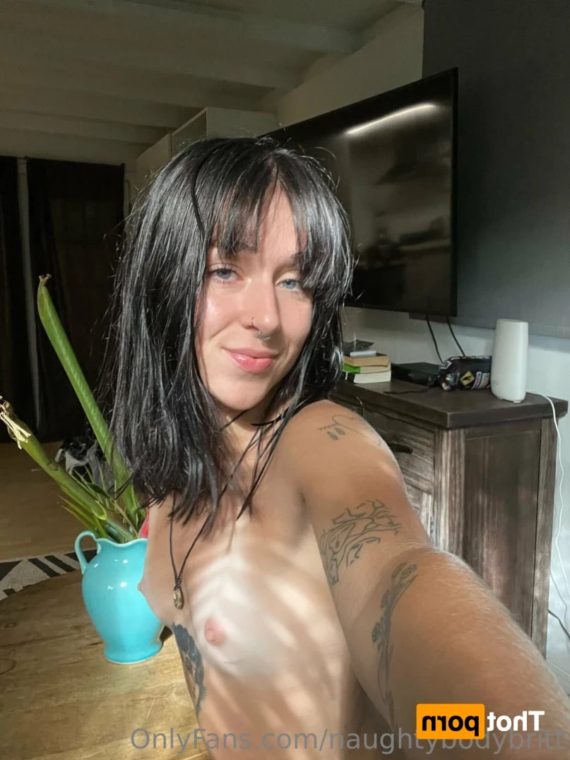 ASU college freshmen 💋 [ naughtybodybritt ] Onlyfans leaked photo 15407179 on Hotleaks.tv