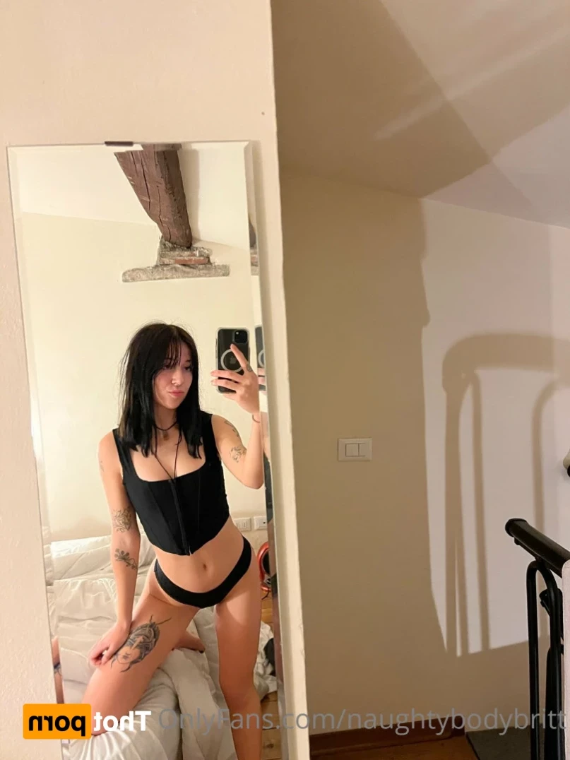ASU college freshmen 💋 [ naughtybodybritt ] Onlyfans leaked photo 15407193 on Hotleaks.tv