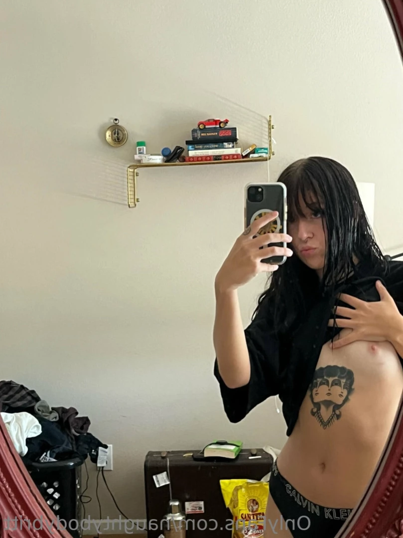 ASU college freshmen 💋 [ naughtybodybritt ] Onlyfans leaked photo 15407300 on Hotleaks.tv