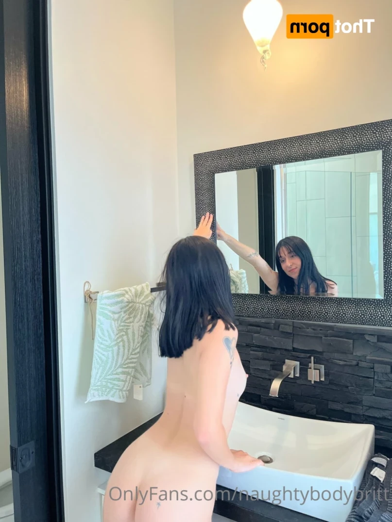 ASU college freshmen 💋 [ naughtybodybritt ] Onlyfans leaked photo 15407422 on Hotleaks.tv