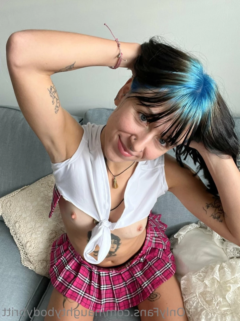 ASU college freshmen 💋 [ naughtybodybritt ] Onlyfans leaked photo 15407550 on Hotleaks.tv