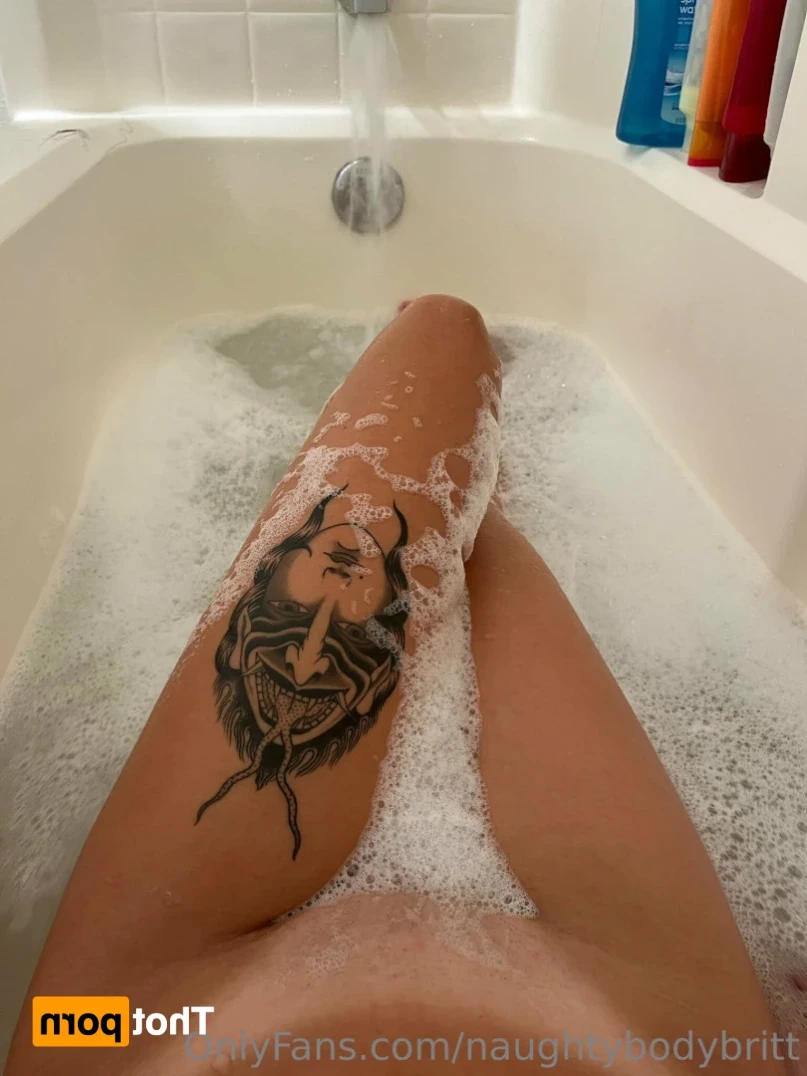 ASU college freshmen 💋 [ naughtybodybritt ] Onlyfans leaked photo 15407839 on Hotleaks.tv