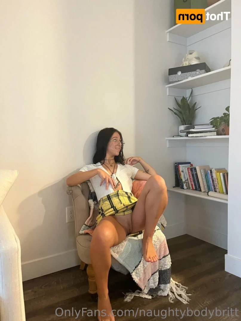 ASU college freshmen 💋 [ naughtybodybritt ] Onlyfans leaked photo 15407859 on Hotleaks.tv