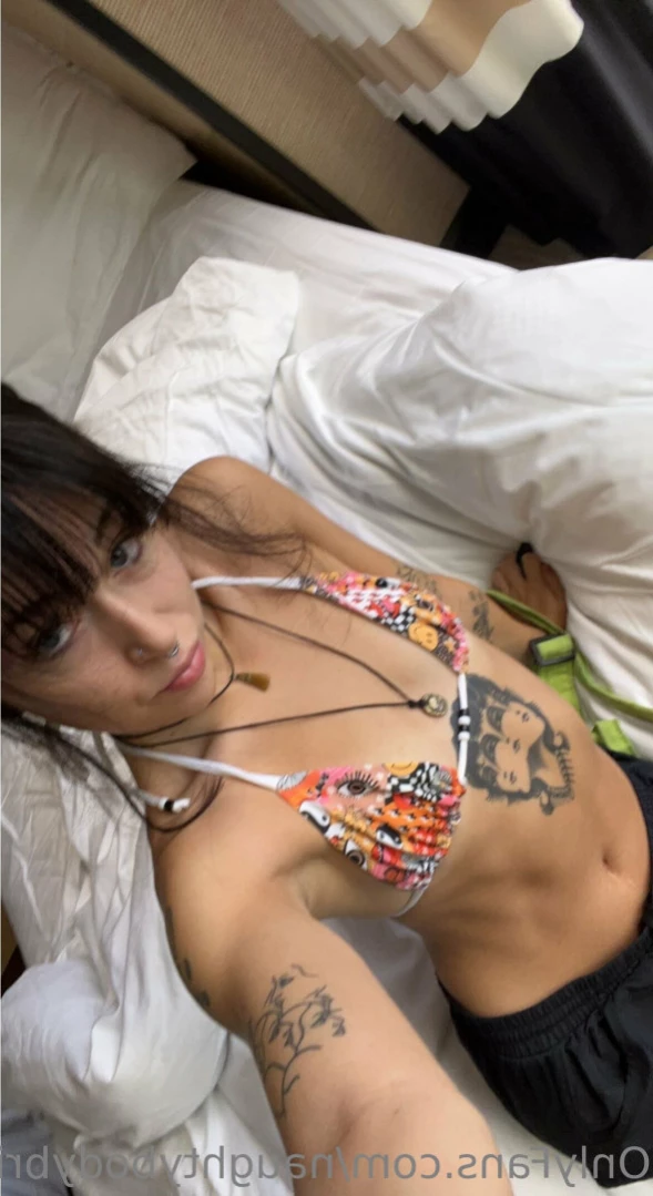 ASU college freshmen 💋 [ naughtybodybritt ] Onlyfans leaked photo 15407890 on Hotleaks.tv