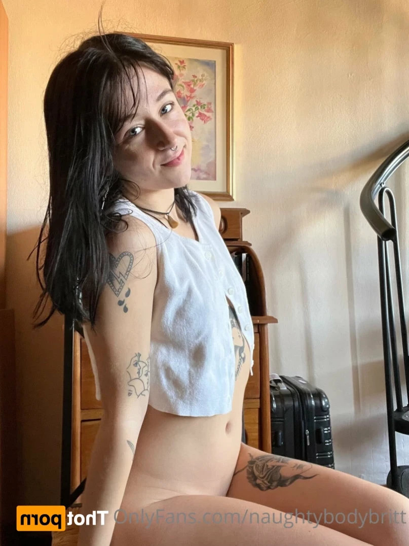 ASU college freshmen 💋 [ naughtybodybritt ] Onlyfans leaked photo 15408036 on Hotleaks.tv