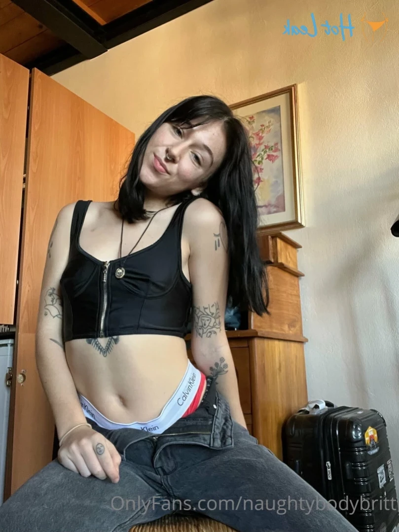 ASU college freshmen 💋 [ naughtybodybritt ] Onlyfans leaked photo 15408062 on Hotleaks.tv