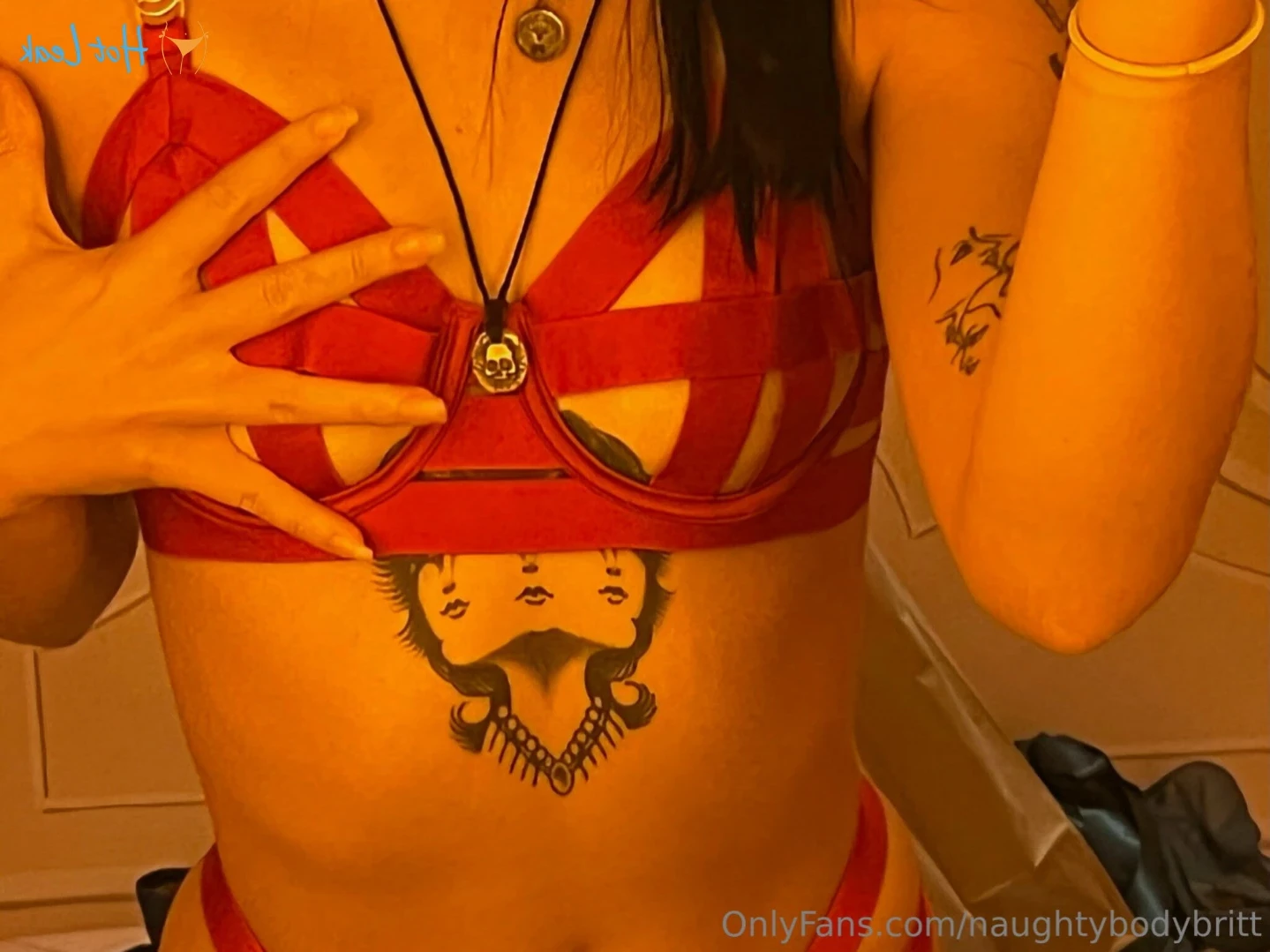 ASU college freshmen 💋 [ naughtybodybritt ] Onlyfans leaked photo 15408073 on Hotleaks.tv