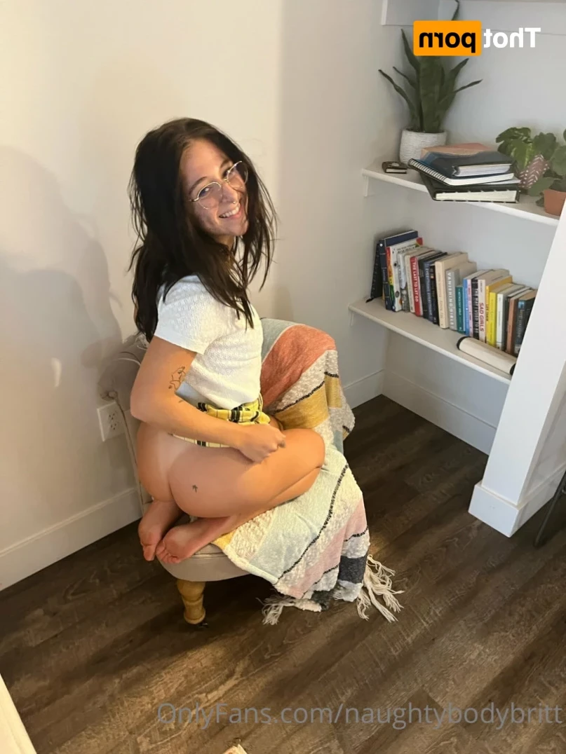 ASU college freshmen 💋 [ naughtybodybritt ] Onlyfans leaked photo 15408107 on Hotleaks.tv