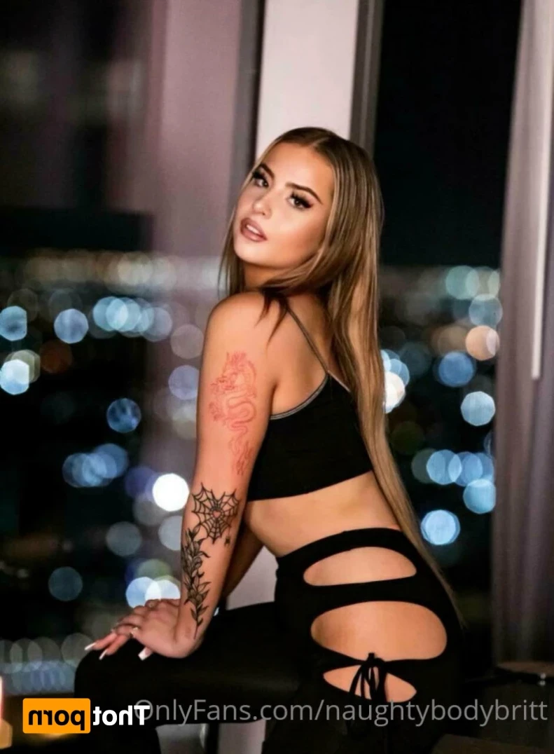 ASU college freshmen 💋 [ naughtybodybritt ] Onlyfans leaked photo 15408158 on Hotleaks.tv