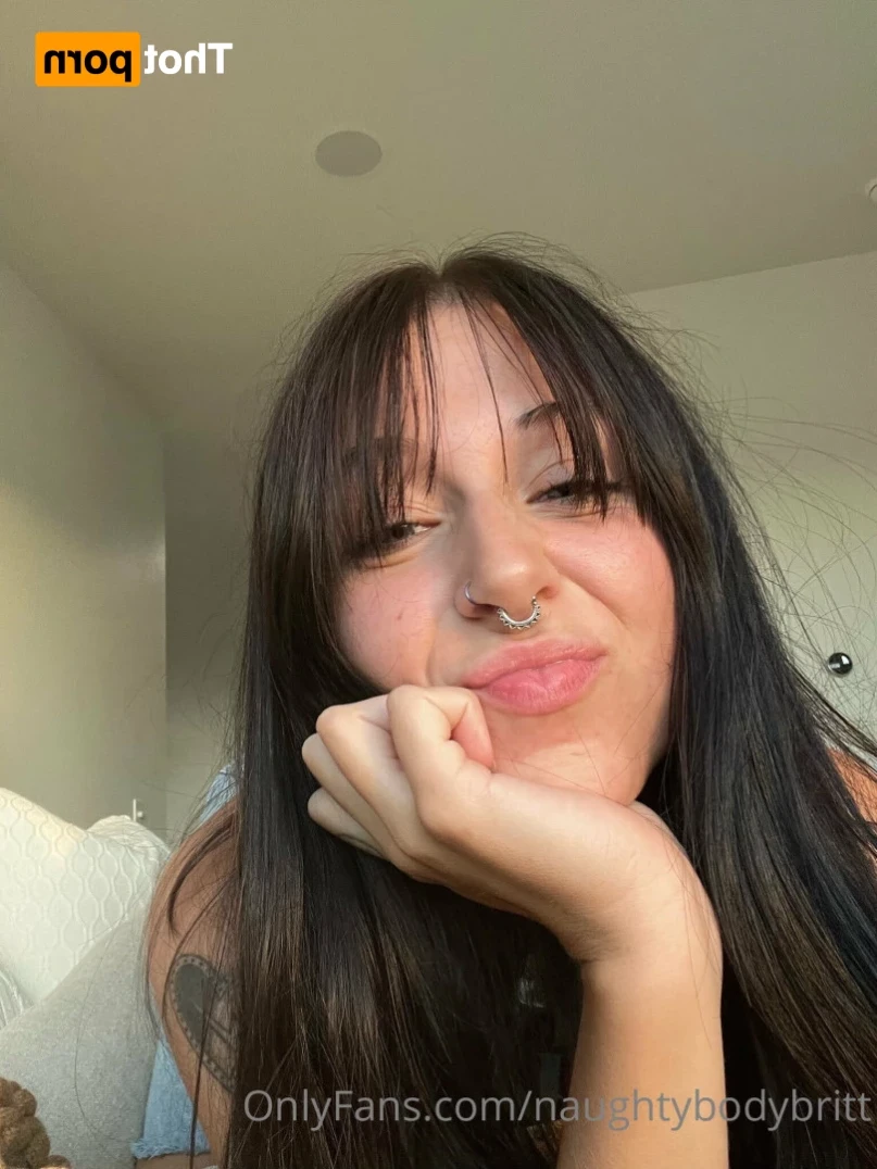 ASU college freshmen 💋 [ naughtybodybritt ] Onlyfans leaked photo 15408222 on Hotleaks.tv