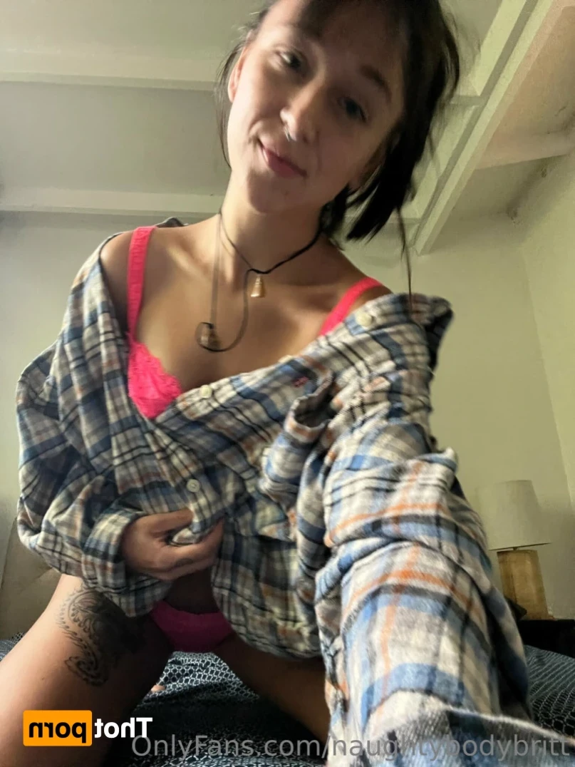 ASU college freshmen 💋 [ naughtybodybritt ] Onlyfans leaked photo 15408236 on Hotleaks.tv