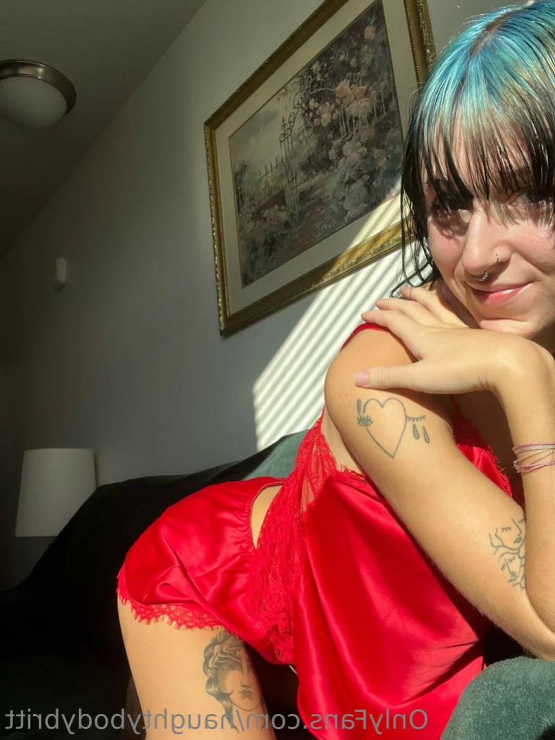 ASU college freshmen 💋 [ naughtybodybritt ] Onlyfans leaked photo 15408237 on Hotleaks.tv
