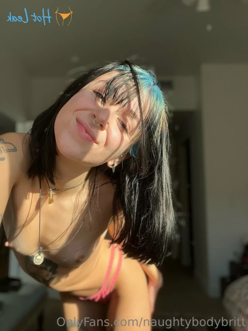 ASU college freshmen 💋 [ naughtybodybritt ] Onlyfans leaked photo 15408273 on Hotleaks.tv