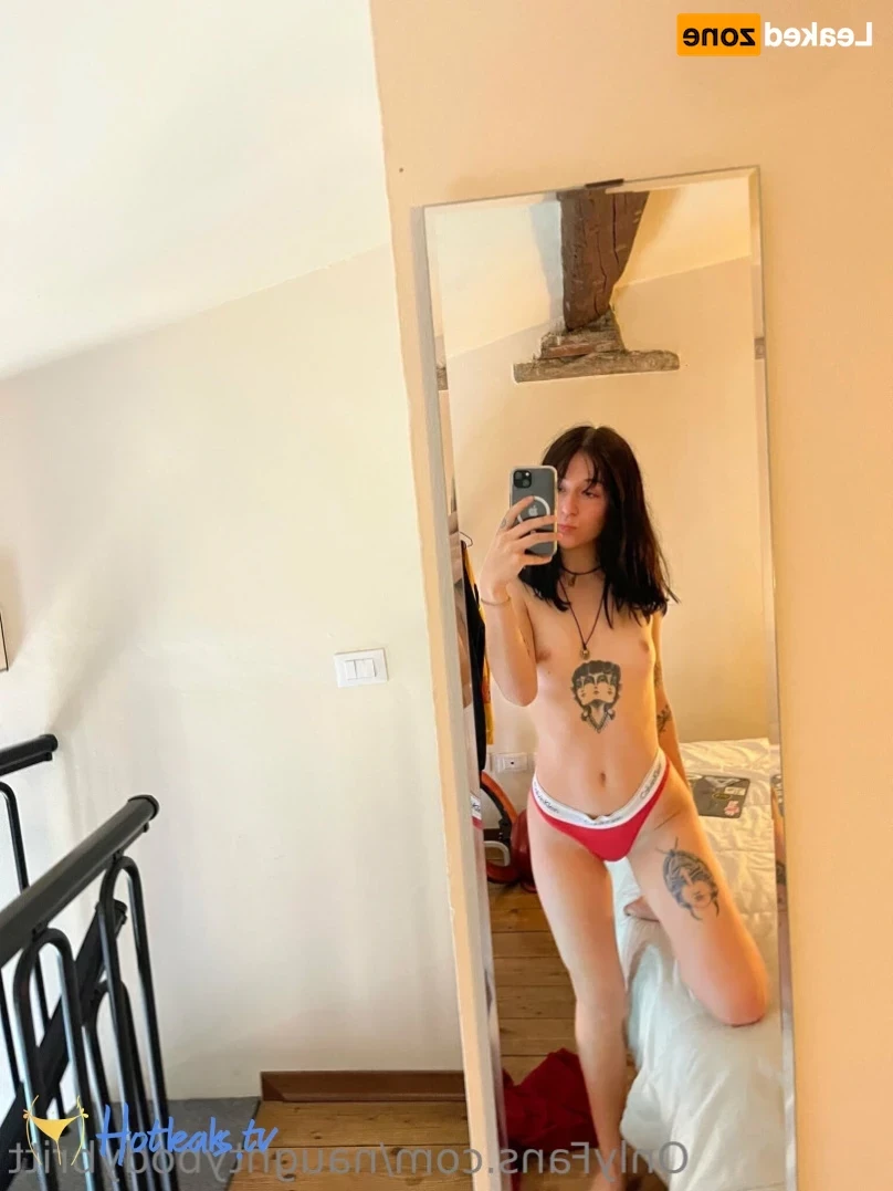 ASU college freshmen 💋 [ naughtybodybritt ] Onlyfans leaked photo 15408285 on Hotleaks.tv