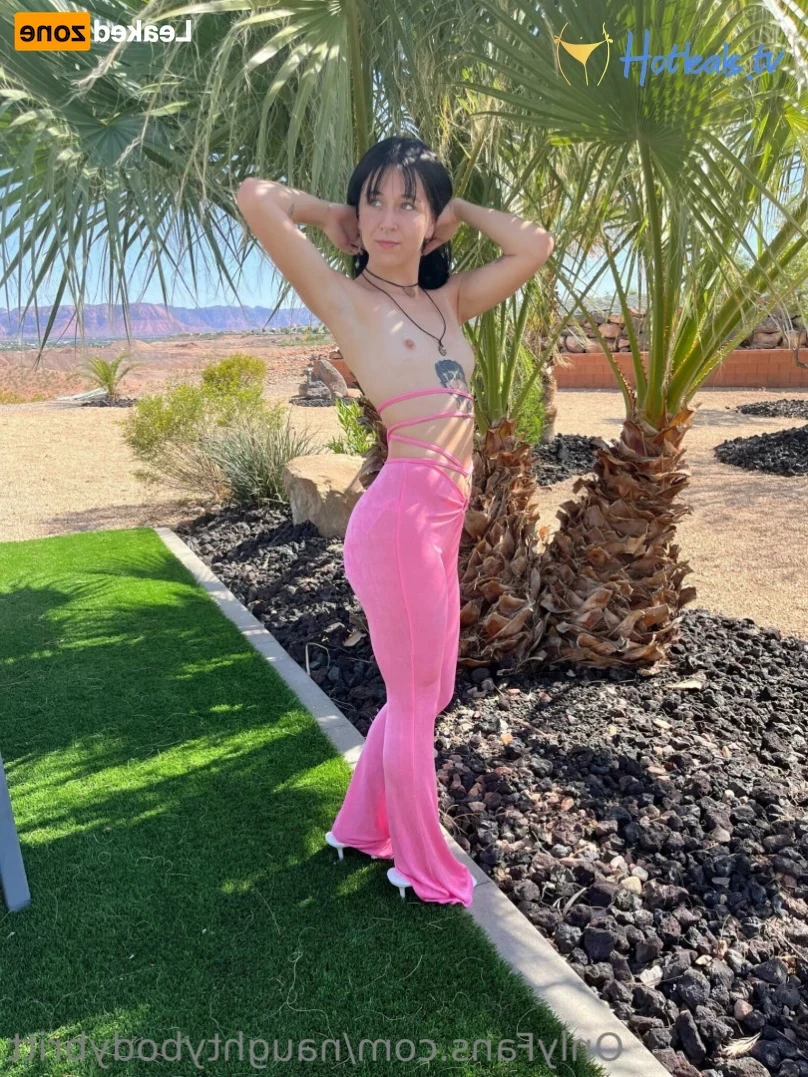 ASU college freshmen 💋 [ naughtybodybritt ] Onlyfans leaked photo 15408360 on Hotleaks.tv