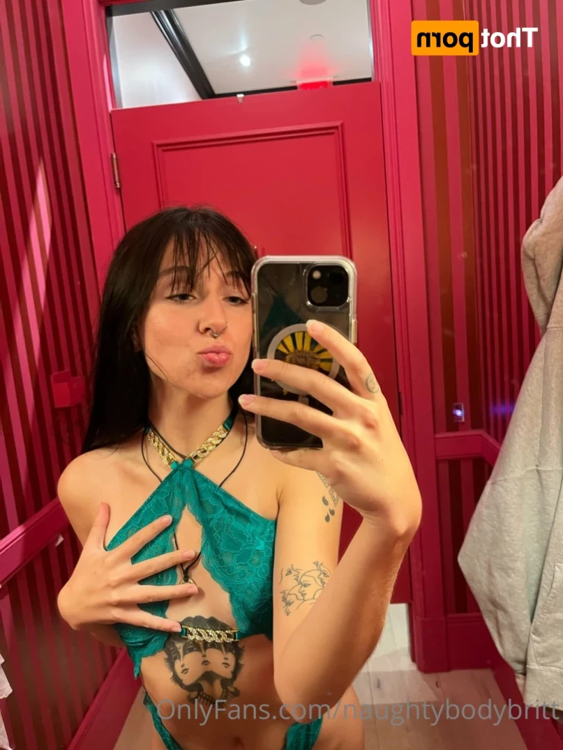 ASU college freshmen 💋 [ naughtybodybritt ] Onlyfans leaked photo 15408377 on Hotleaks.tv