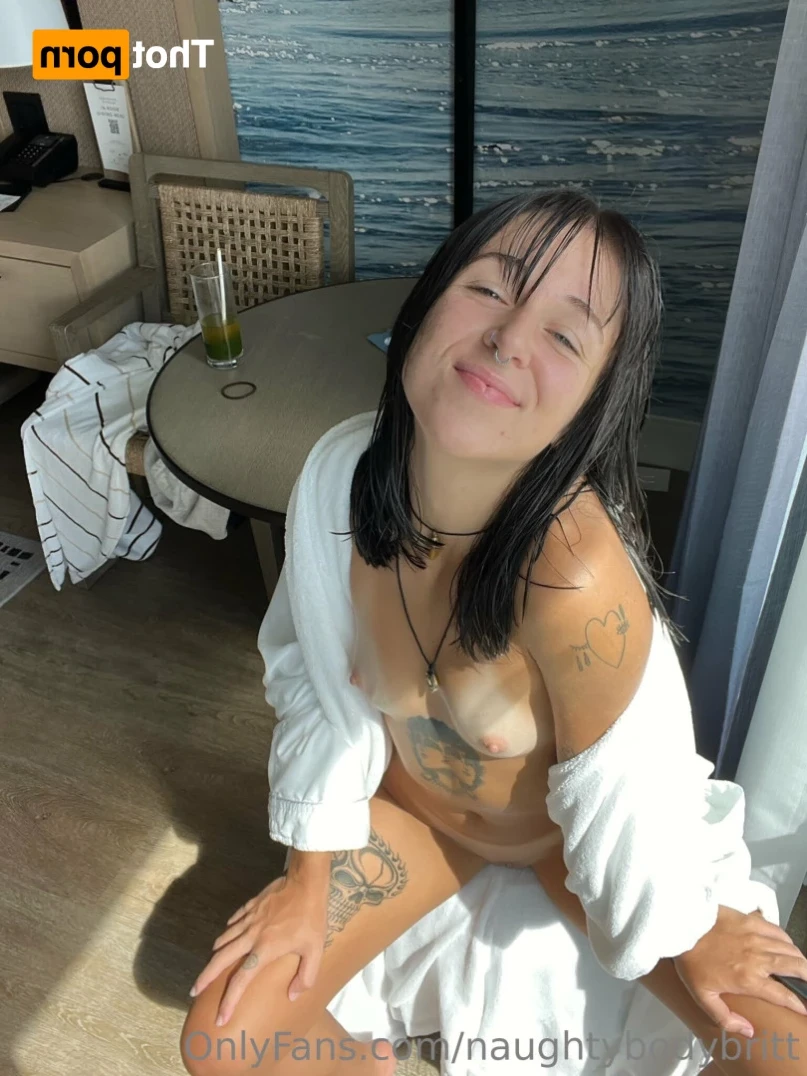 ASU college freshmen 💋 [ naughtybodybritt ] Onlyfans leaked photo 15408431 on Hotleaks.tv