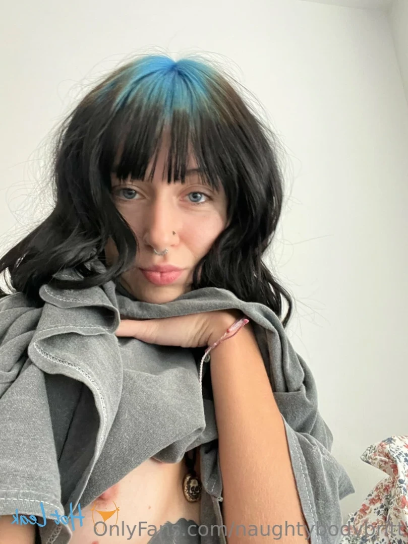 ASU college freshmen 💋 [ naughtybodybritt ] Onlyfans leaked photo 15412501 on Hotleaks.tv